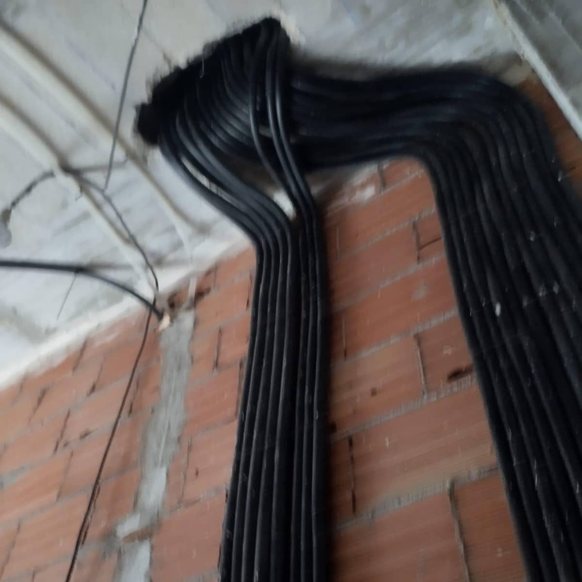 3 quarto Apartamento para venda em Totana com garagem - 200 000 € (Ref: 9406726)