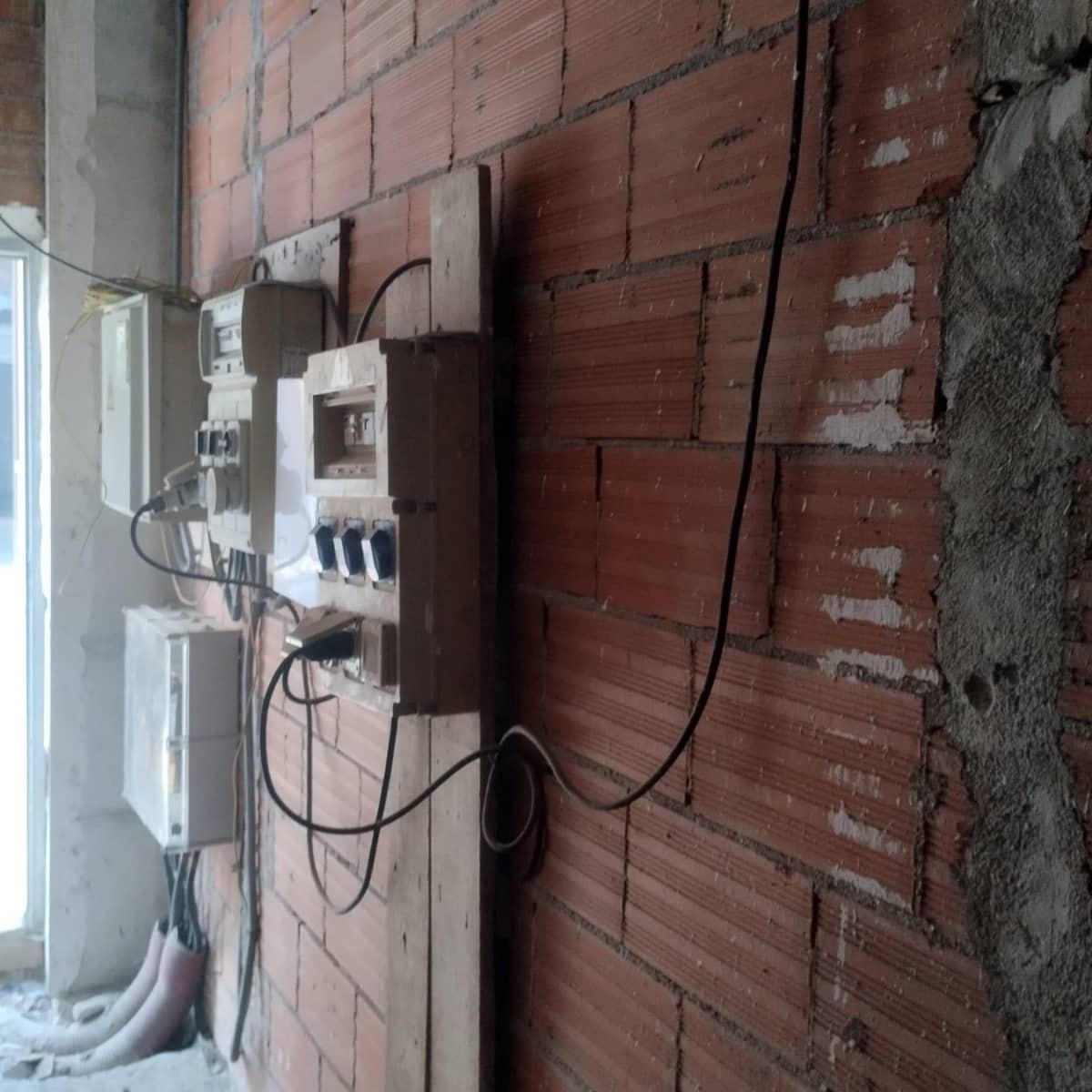 3 quarto Apartamento para venda em Totana com garagem - 200 000 € (Ref: 9406726)