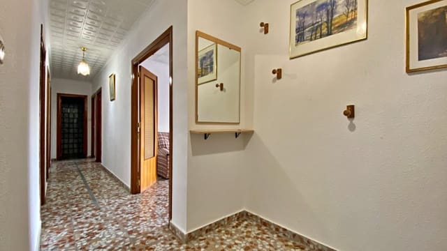 3 soverom Leilighet til salgs i Totana - € 90 000 (Ref: 9414206)