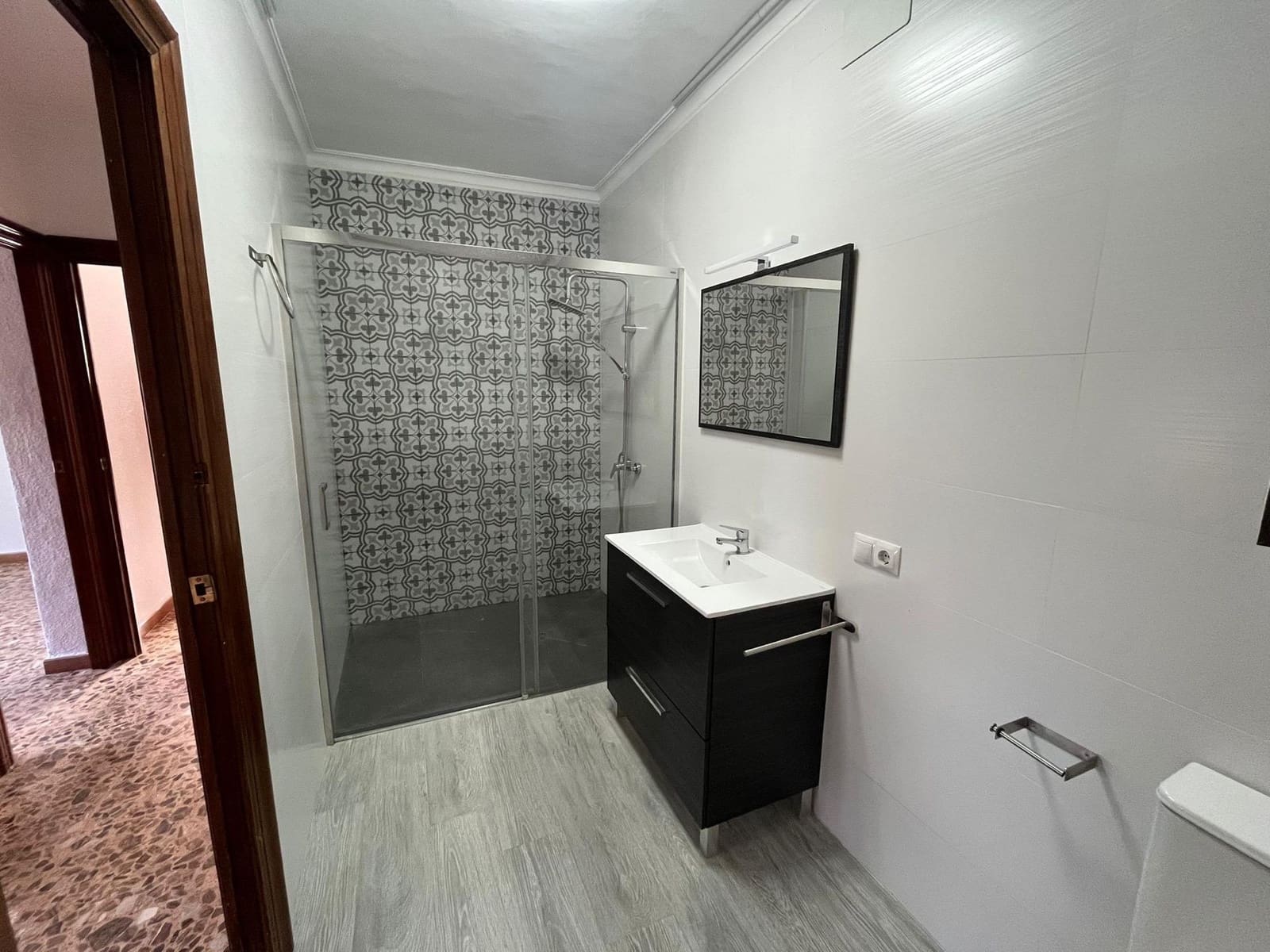 4 bedroom Villa for sale in Aledo - € 145,000 (Ref: 9433630)