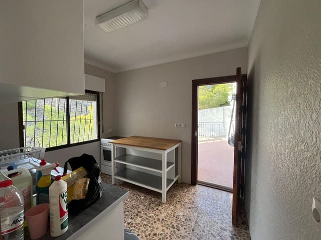 4 slaapkamer Villa te koop in Aledo - € 145.000 (Ref: 9433630)