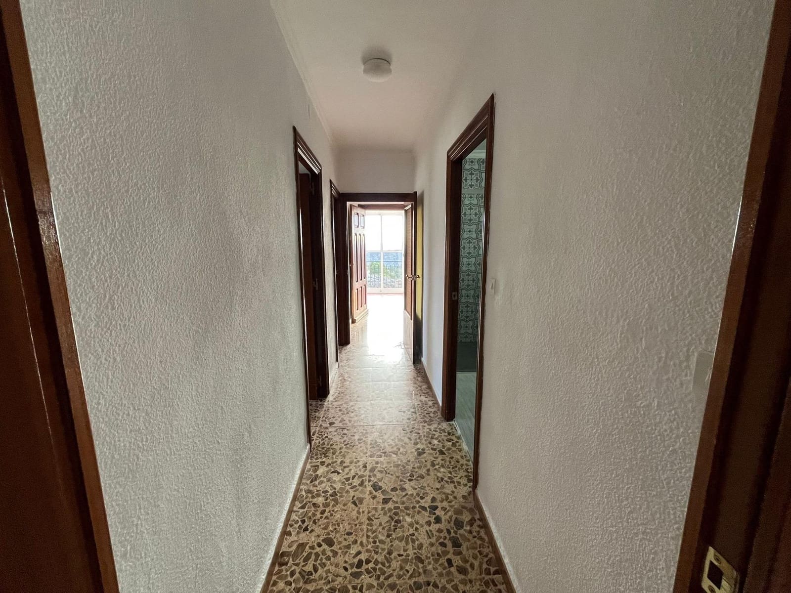 4 bedroom Villa for sale in Aledo - € 145,000 (Ref: 9433630)