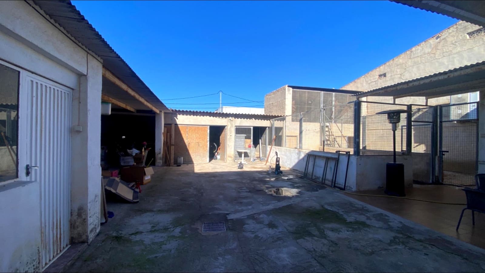 1 soverom Hus til salgs i Totana - € 200 000 (Ref: 9446455)