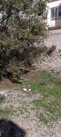 Byggetomt til salgs i Totana - € 67 000 (Ref: 9451127)