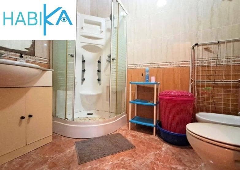 1 makuuhuone Huoneisto myytävänä paikassa Puerto de Mazarron - 78 500 € (Ref: 9451128)