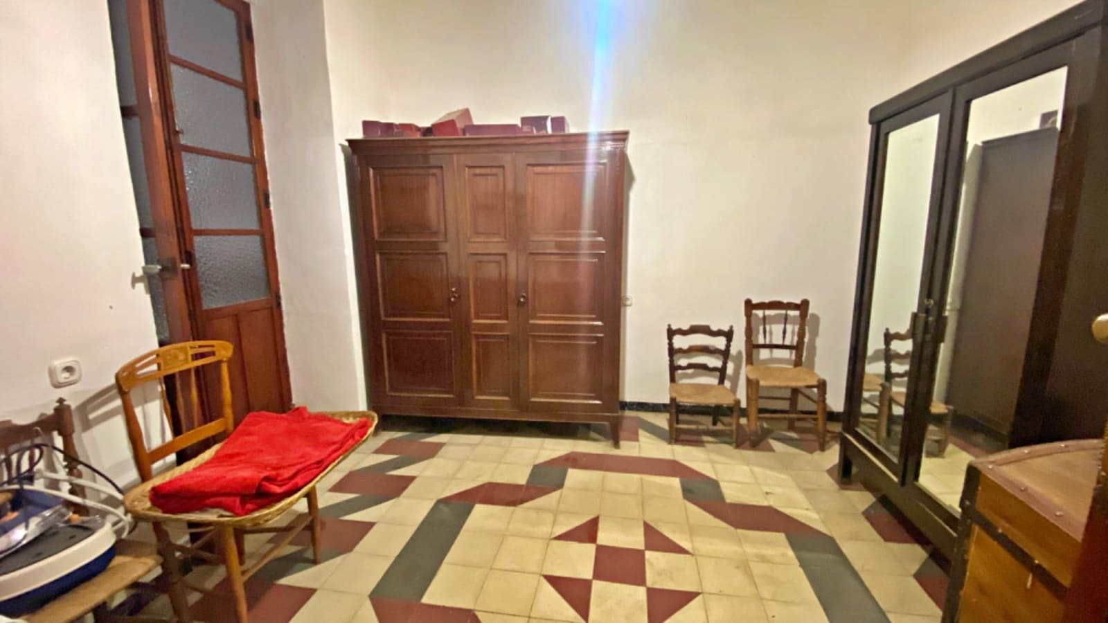 9 sovrum Hus till salu i Totana med garage - 300 000 € (Ref: 9452230)