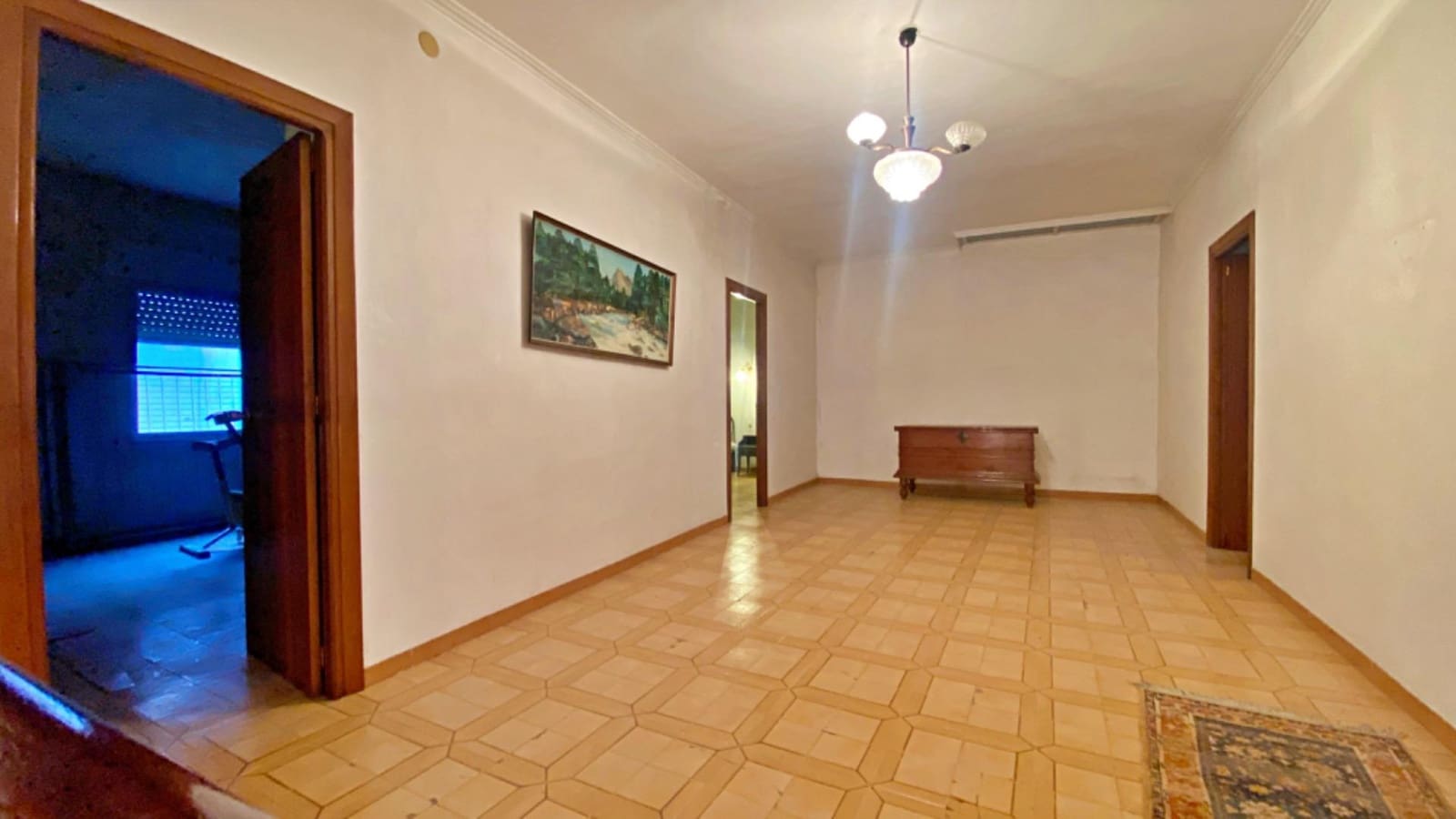 9 sovrum Hus till salu i Totana med garage - 300 000 € (Ref: 9452230)