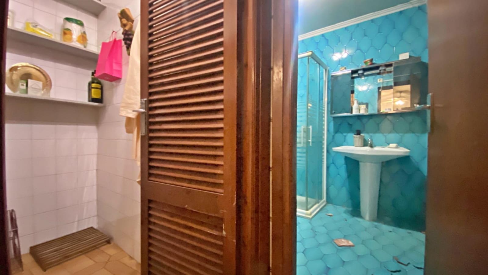 9 sovrum Hus till salu i Totana med garage - 300 000 € (Ref: 9452230)