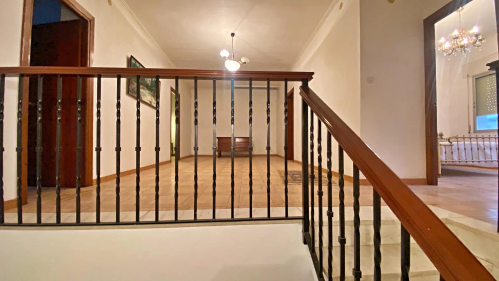 9 sovrum Hus till salu i Totana med garage - 300 000 € (Ref: 9452230)