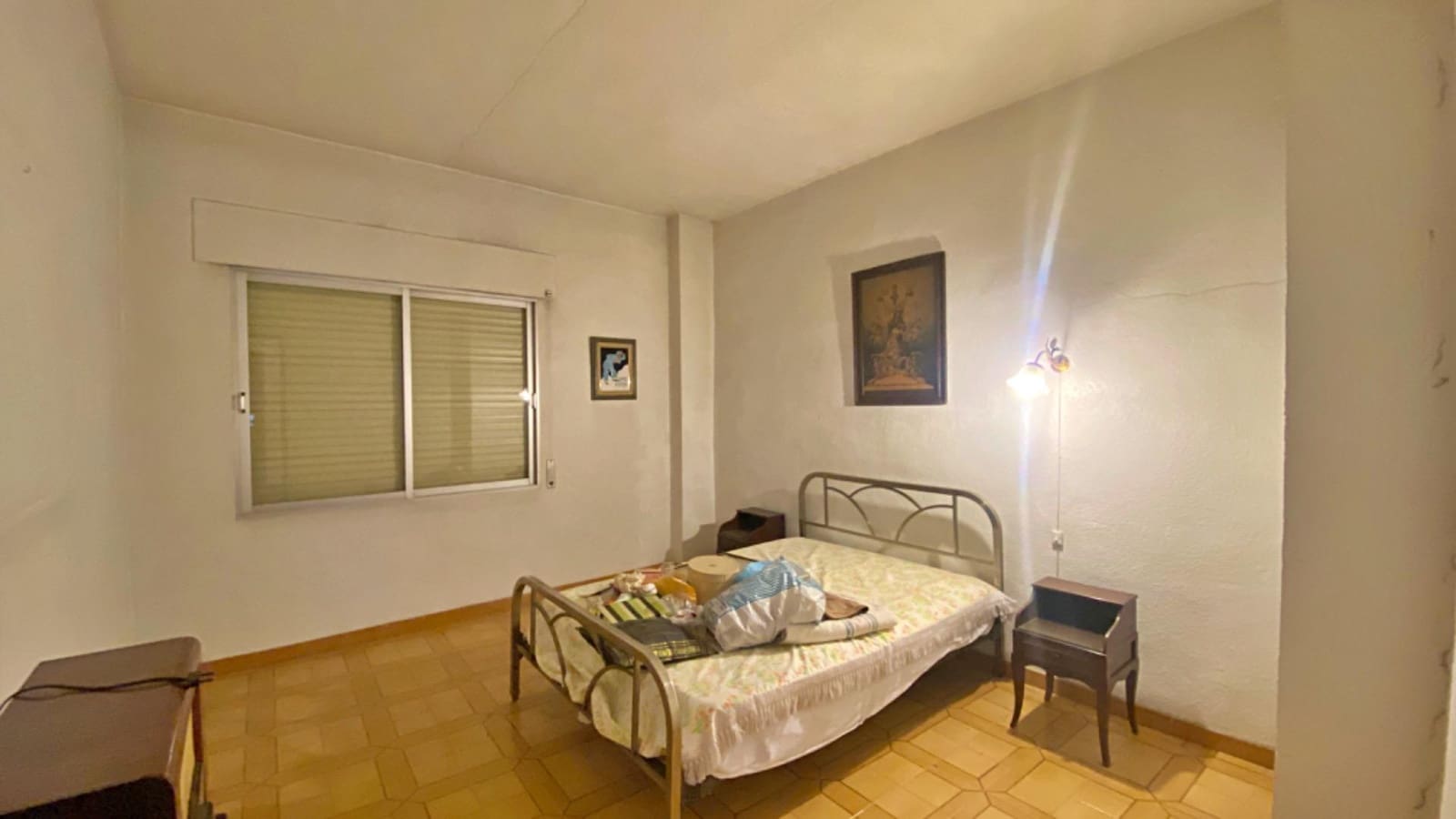 9 sovrum Hus till salu i Totana med garage - 300 000 € (Ref: 9452230)