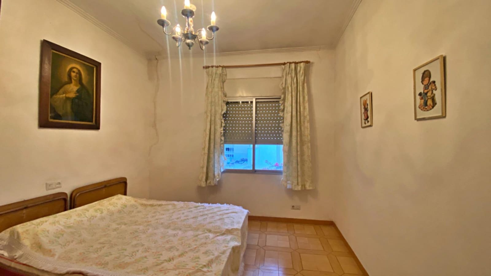 9 sovrum Hus till salu i Totana med garage - 300 000 € (Ref: 9452230)