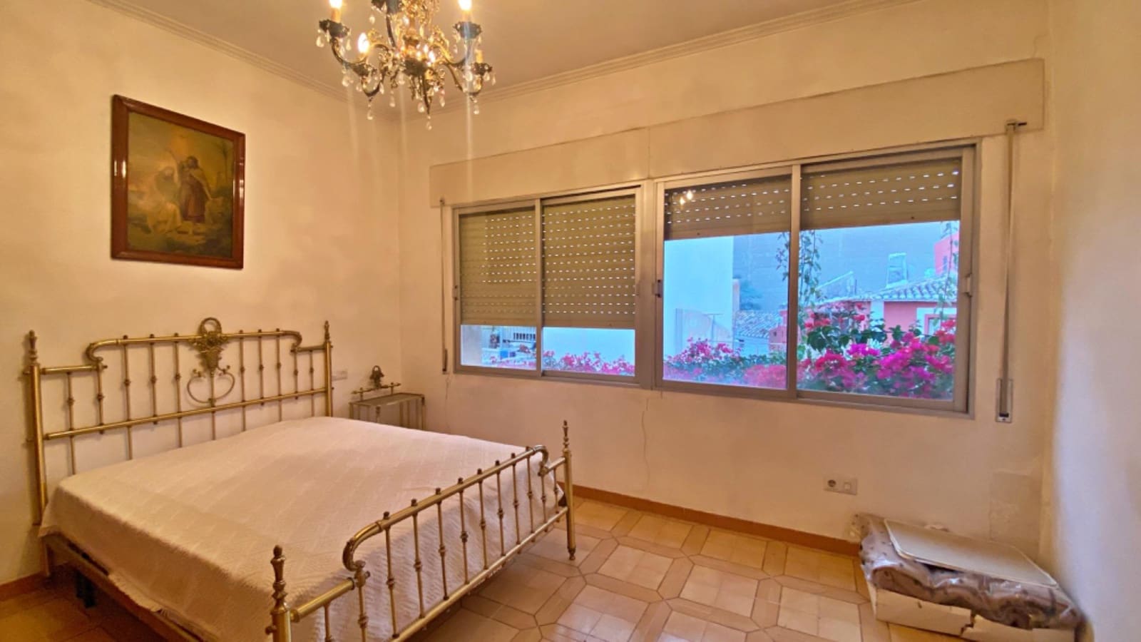 9 sovrum Hus till salu i Totana med garage - 300 000 € (Ref: 9452230)