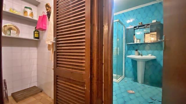 9 soverom Hus til salgs i Totana med garasje - € 300 000 (Ref: 9452230)