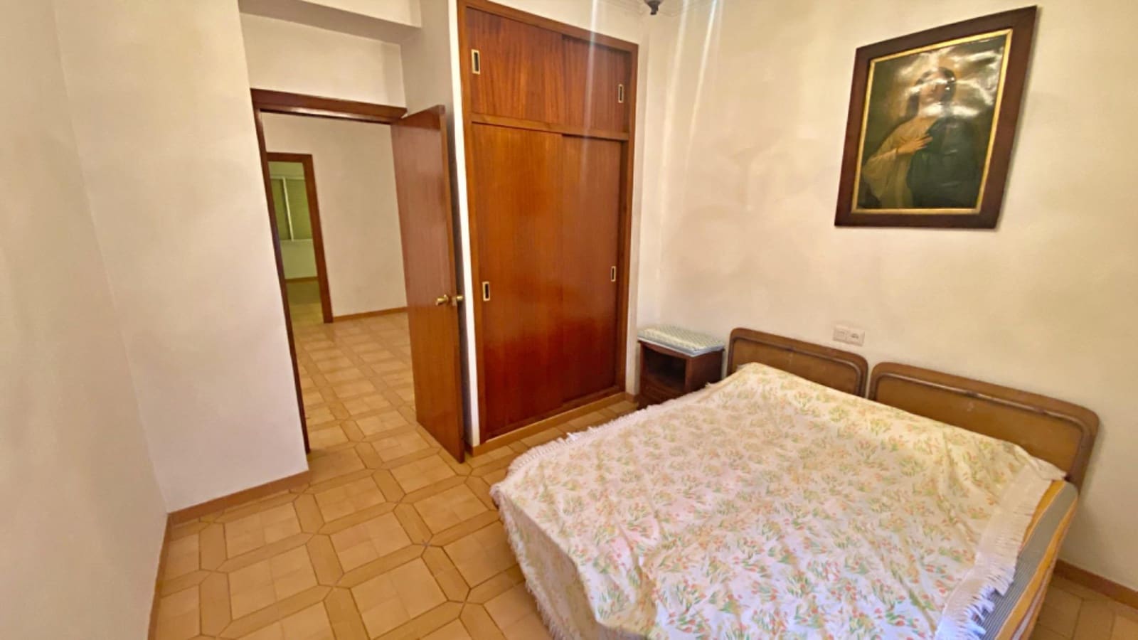 9 sovrum Hus till salu i Totana med garage - 300 000 € (Ref: 9452230)