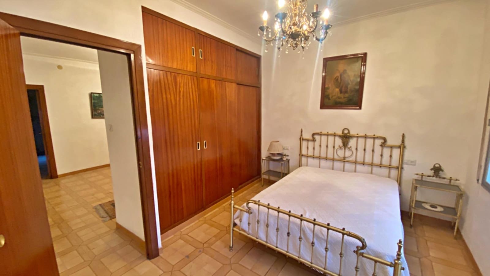 9 sovrum Hus till salu i Totana med garage - 300 000 € (Ref: 9452230)