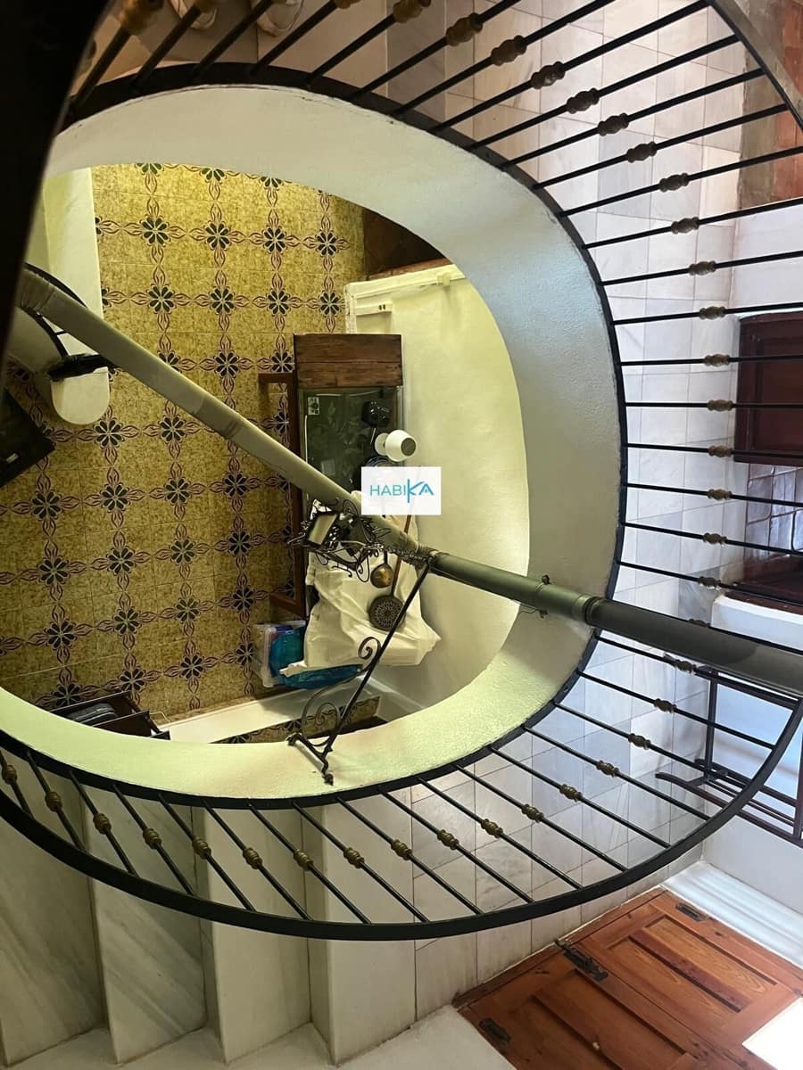 6 Zimmer Villa zu verkaufen in Totana mit Pool - 700.000 € (Ref: 9474951)