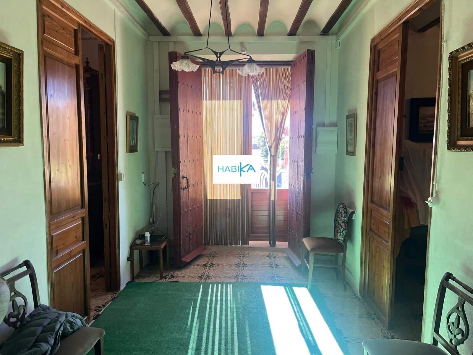 6 Zimmer Villa zu verkaufen in Totana mit Pool - 700.000 € (Ref: 9474951)