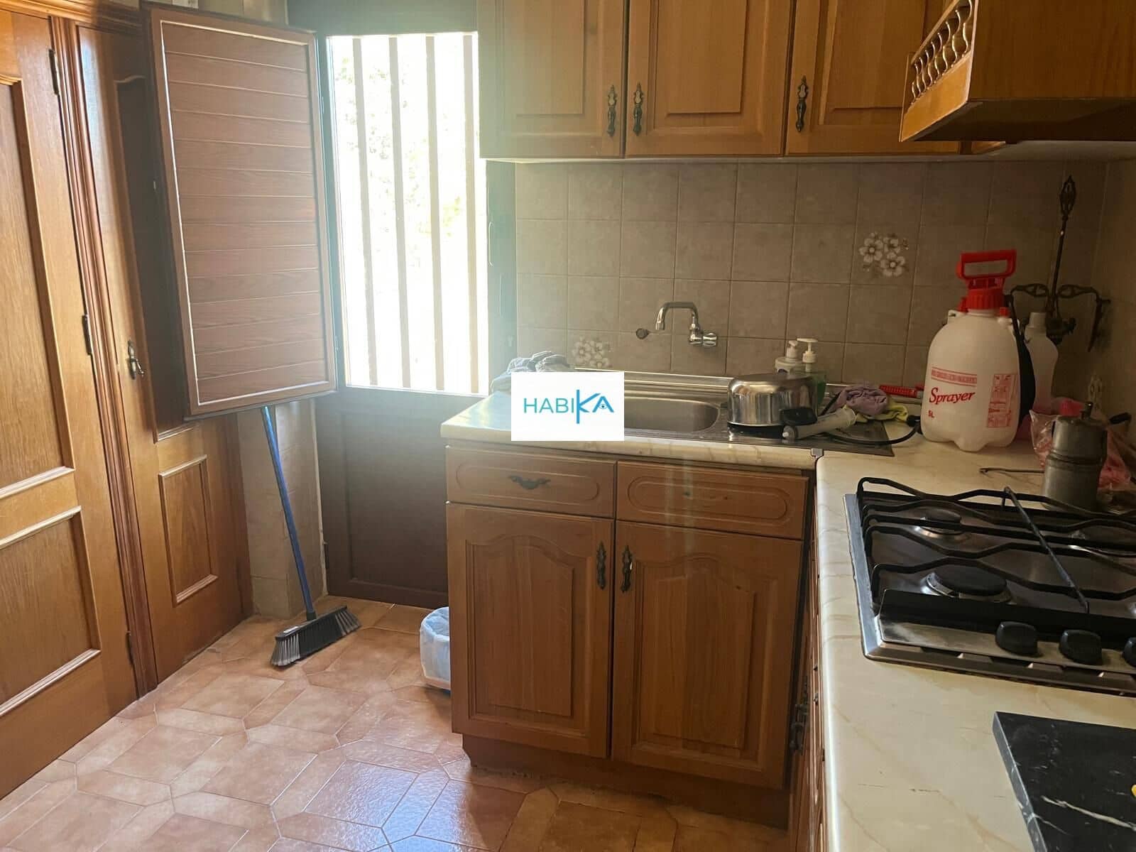 6 Zimmer Villa zu verkaufen in Totana mit Pool - 700.000 € (Ref: 9474951)