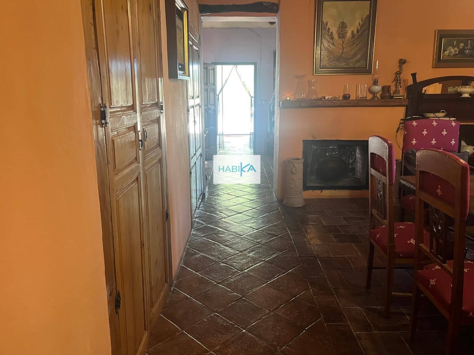 6 Zimmer Villa zu verkaufen in Totana mit Pool - 700.000 € (Ref: 9474951)