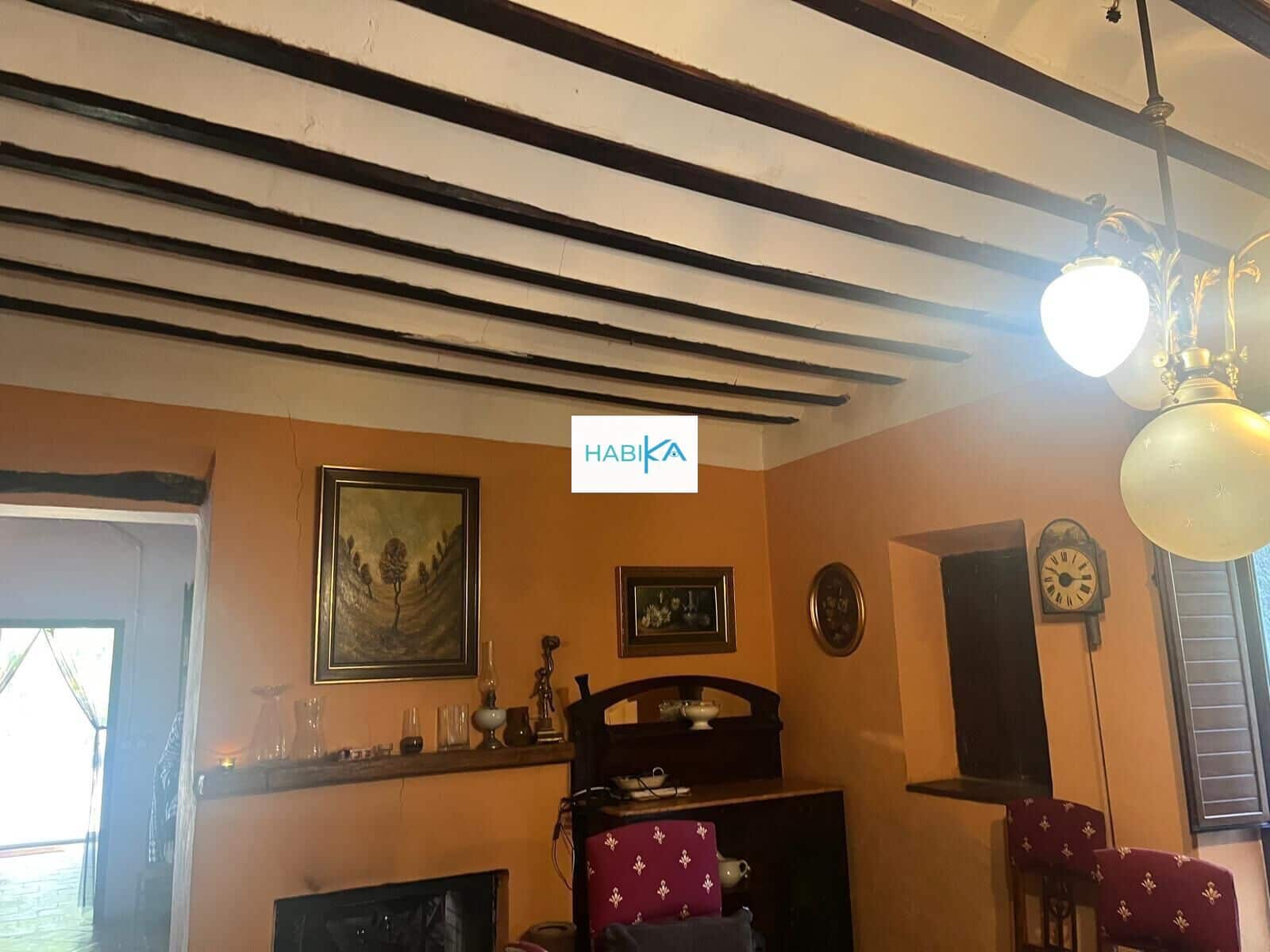 6 Zimmer Villa zu verkaufen in Totana mit Pool - 700.000 € (Ref: 9474951)