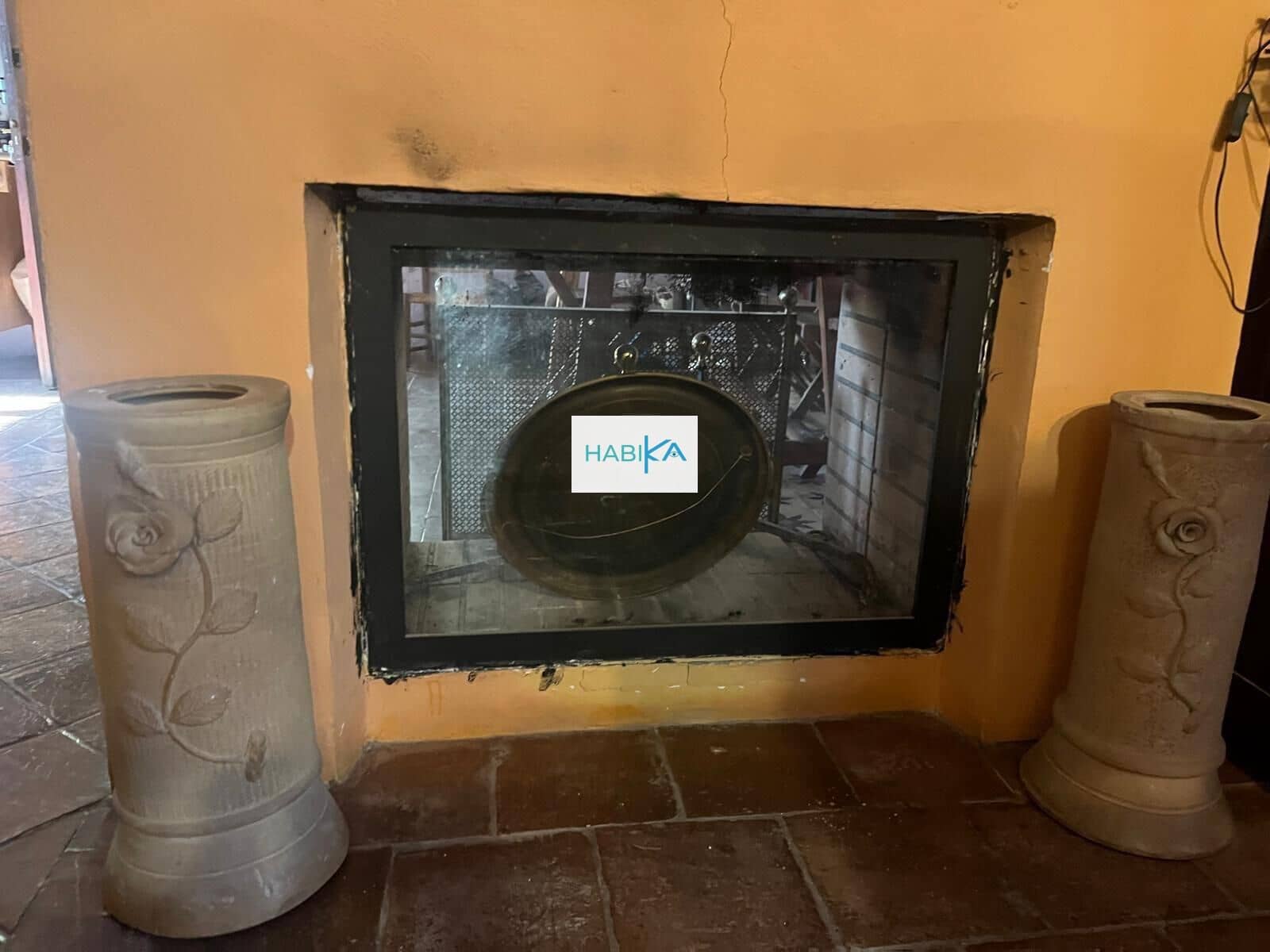 6 Zimmer Villa zu verkaufen in Totana mit Pool - 700.000 € (Ref: 9474951)