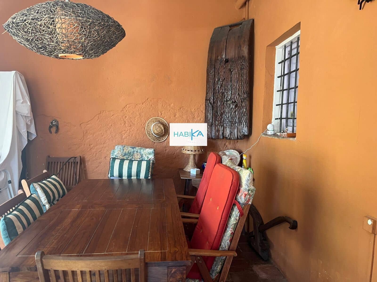 6 Zimmer Villa zu verkaufen in Totana mit Pool - 700.000 € (Ref: 9474951)