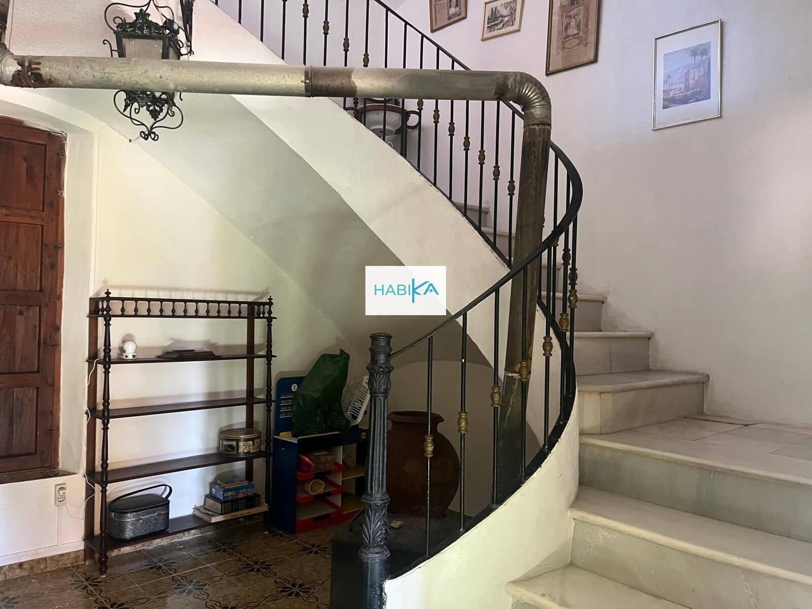 6 Zimmer Villa zu verkaufen in Totana mit Pool - 700.000 € (Ref: 9474951)