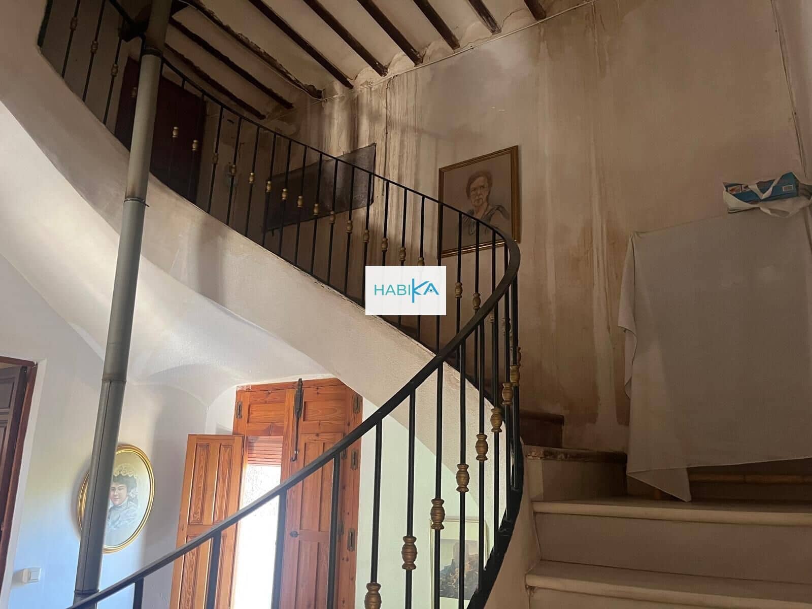 6 Zimmer Villa zu verkaufen in Totana mit Pool - 700.000 € (Ref: 9474951)