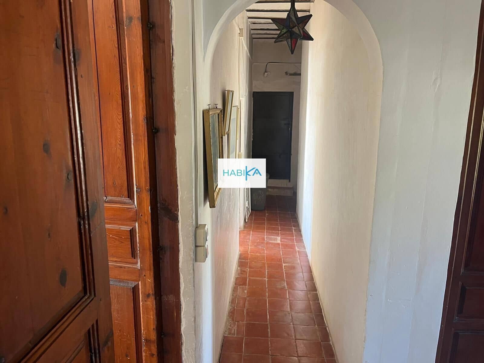 6 Zimmer Villa zu verkaufen in Totana mit Pool - 700.000 € (Ref: 9474951)