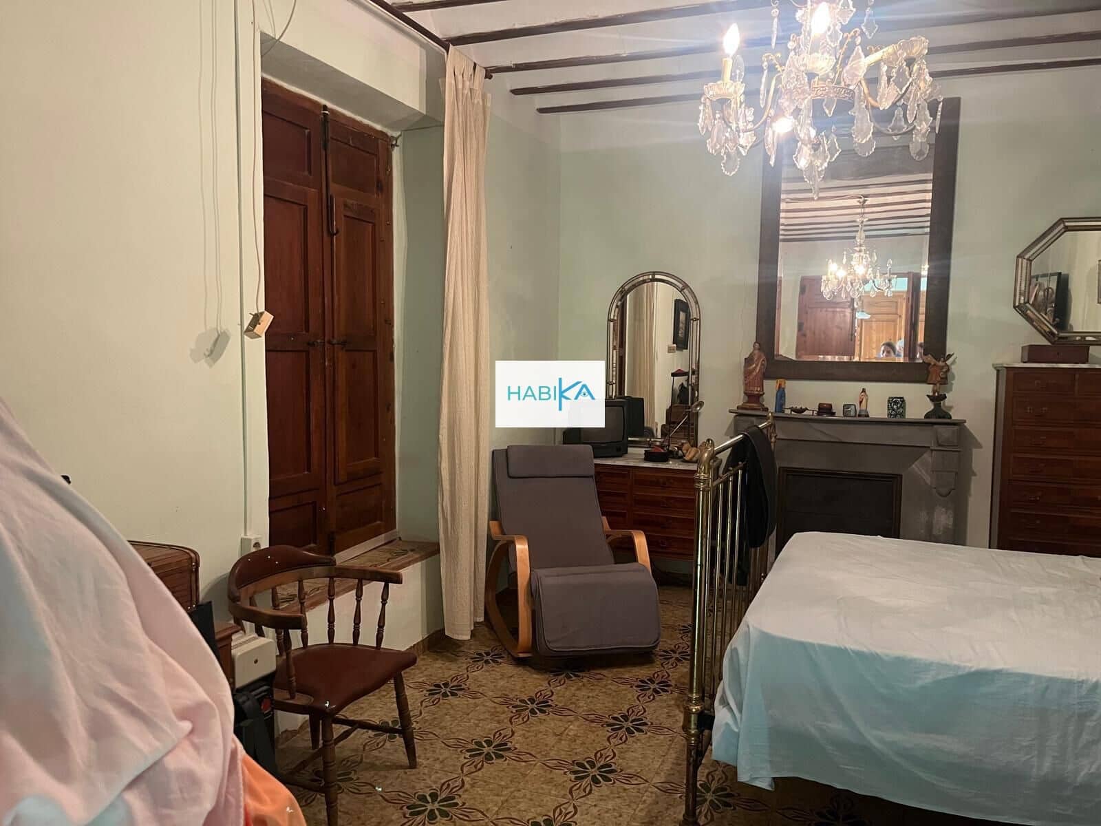 6 Zimmer Villa zu verkaufen in Totana mit Pool - 700.000 € (Ref: 9474951)