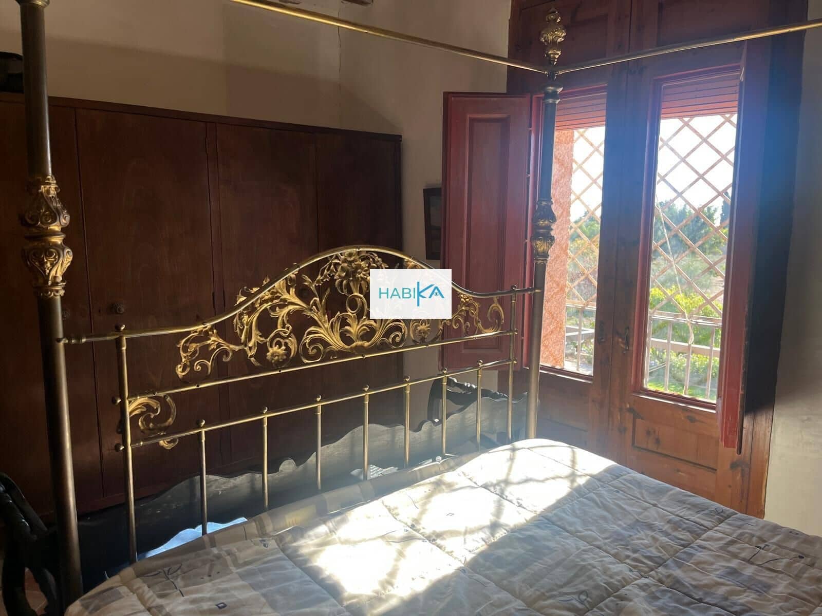 6 Zimmer Villa zu verkaufen in Totana mit Pool - 700.000 € (Ref: 9474951)