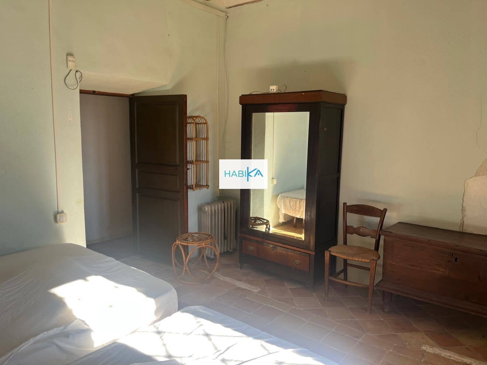 6 Zimmer Villa zu verkaufen in Totana mit Pool - 700.000 € (Ref: 9474951)