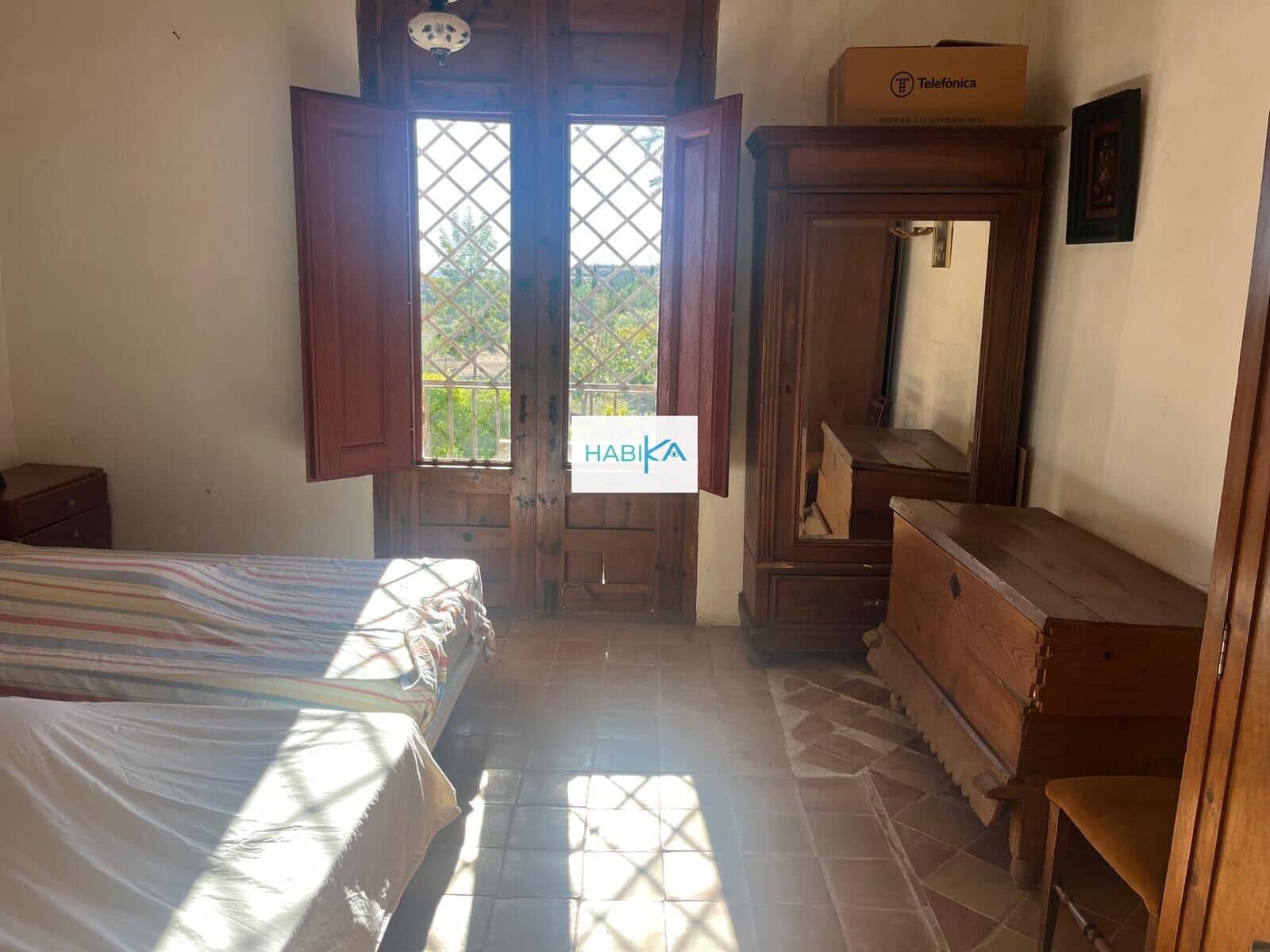 6 Zimmer Villa zu verkaufen in Totana mit Pool - 700.000 € (Ref: 9474951)