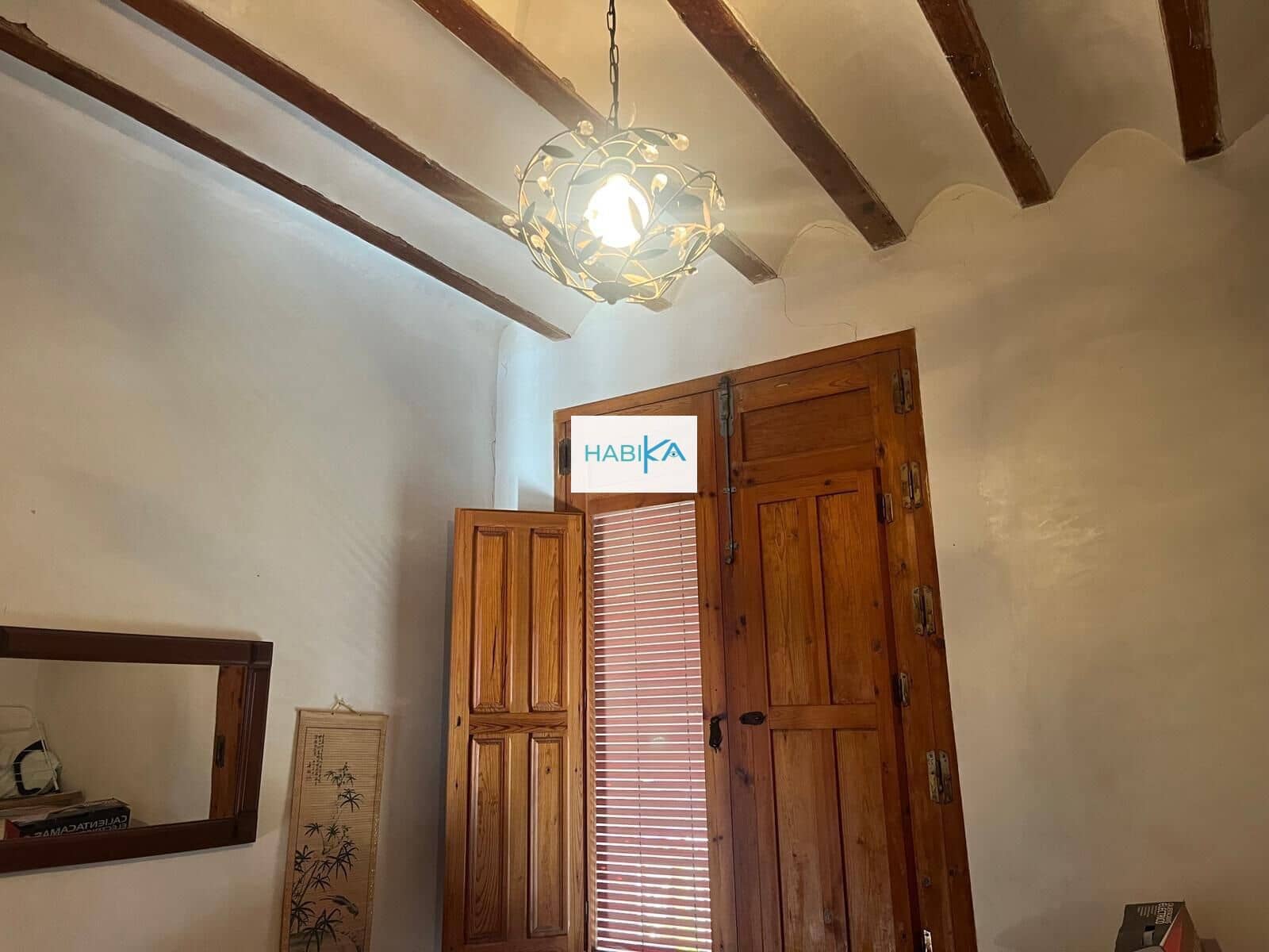 6 Zimmer Villa zu verkaufen in Totana mit Pool - 700.000 € (Ref: 9474951)