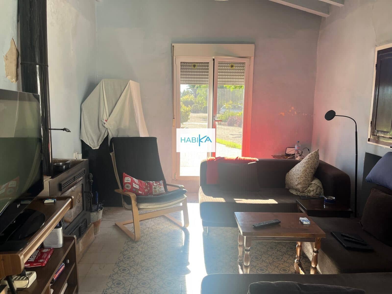 6 Zimmer Villa zu verkaufen in Totana mit Pool - 700.000 € (Ref: 9474951)