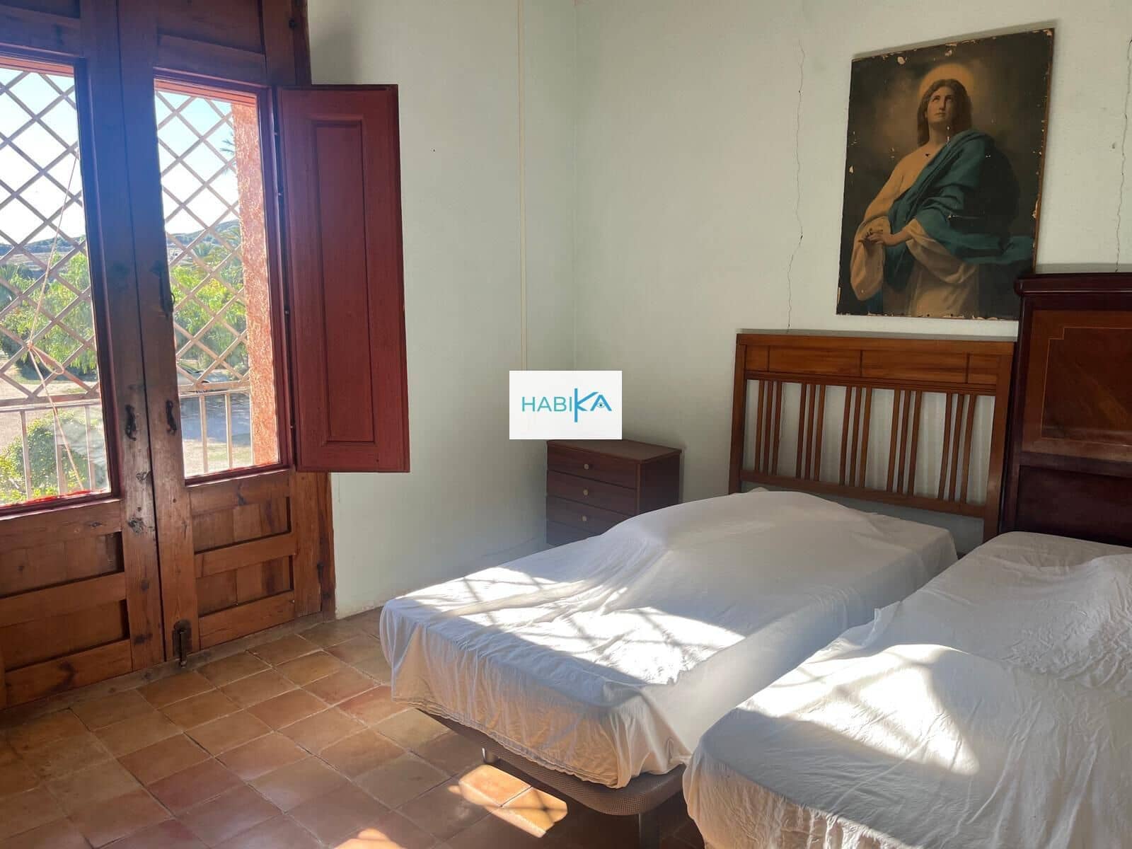 6 Zimmer Villa zu verkaufen in Totana mit Pool - 700.000 € (Ref: 9474951)