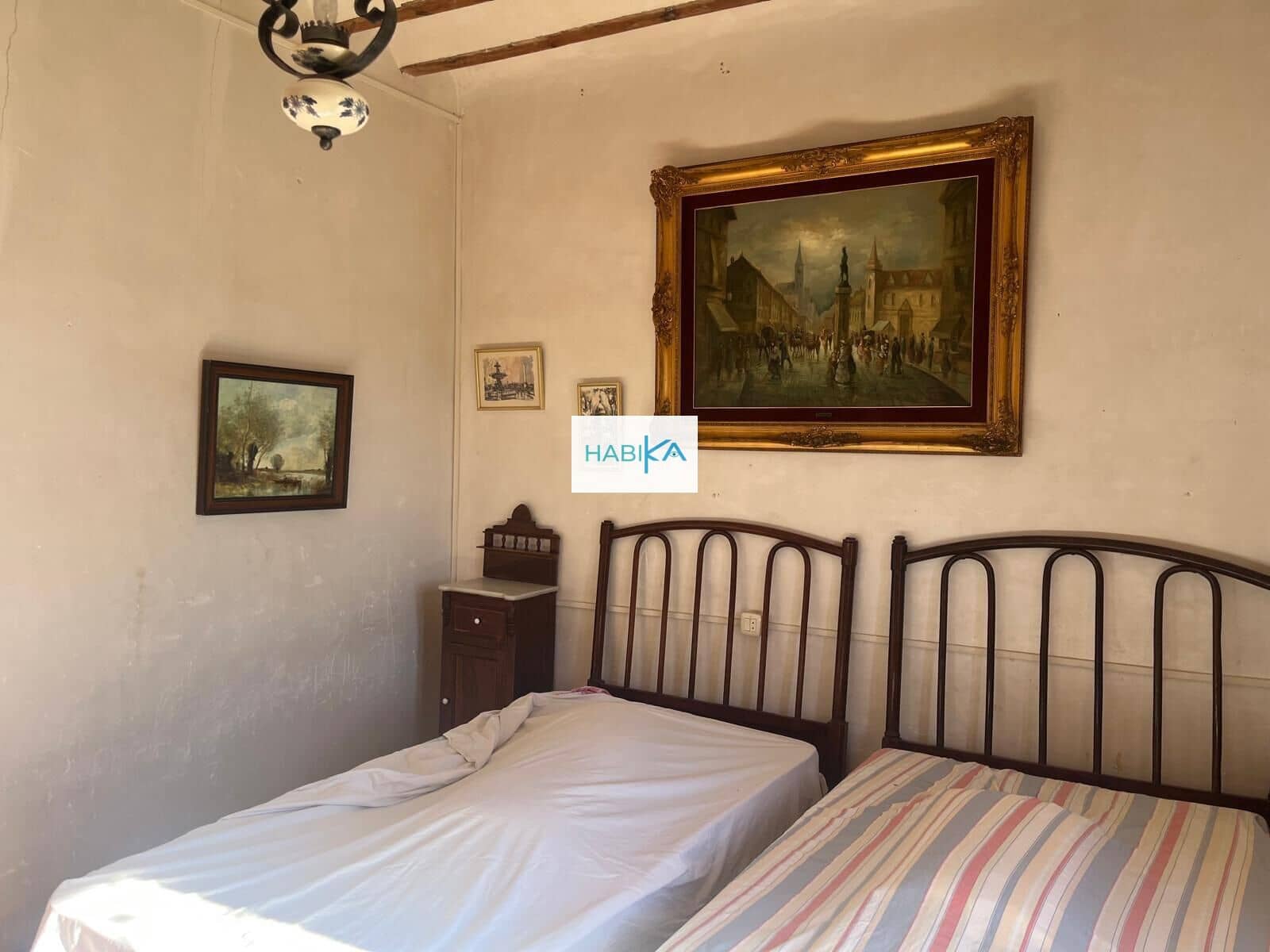 6 Zimmer Villa zu verkaufen in Totana mit Pool - 700.000 € (Ref: 9474951)