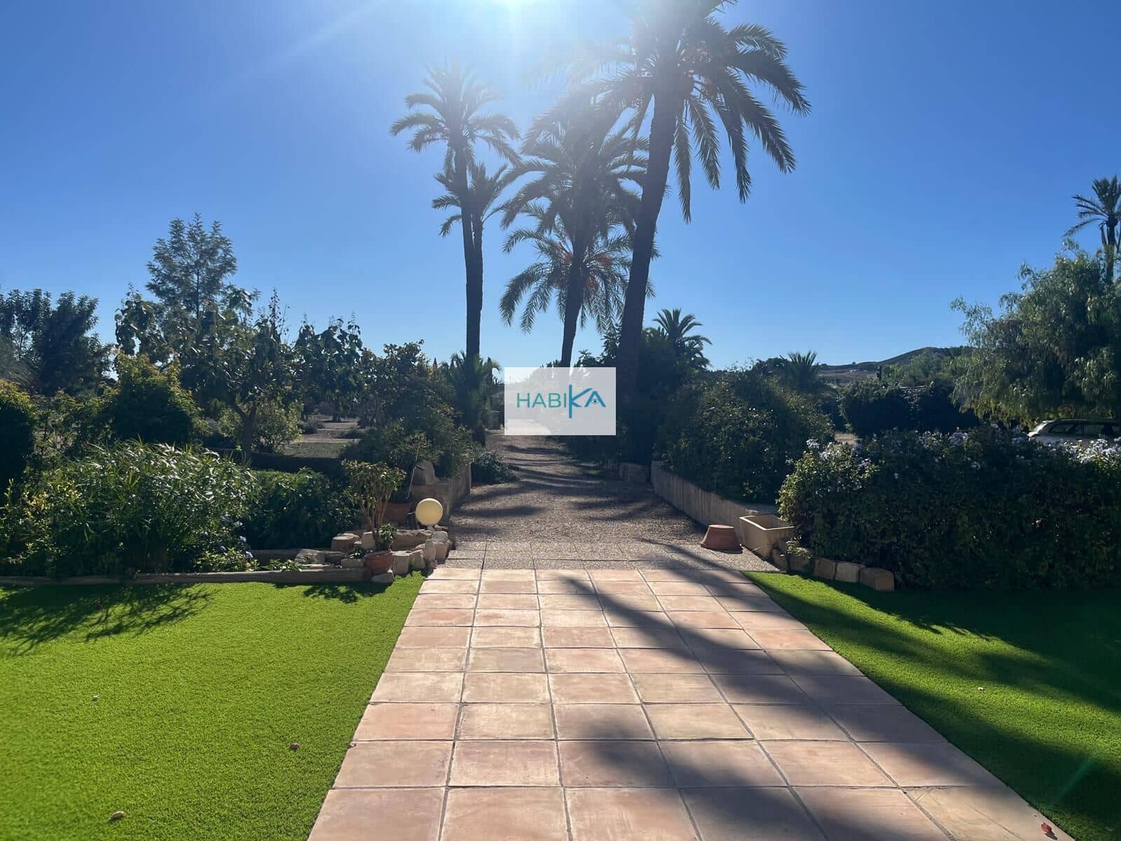 6 Zimmer Villa zu verkaufen in Totana mit Pool - 700.000 € (Ref: 9474951)