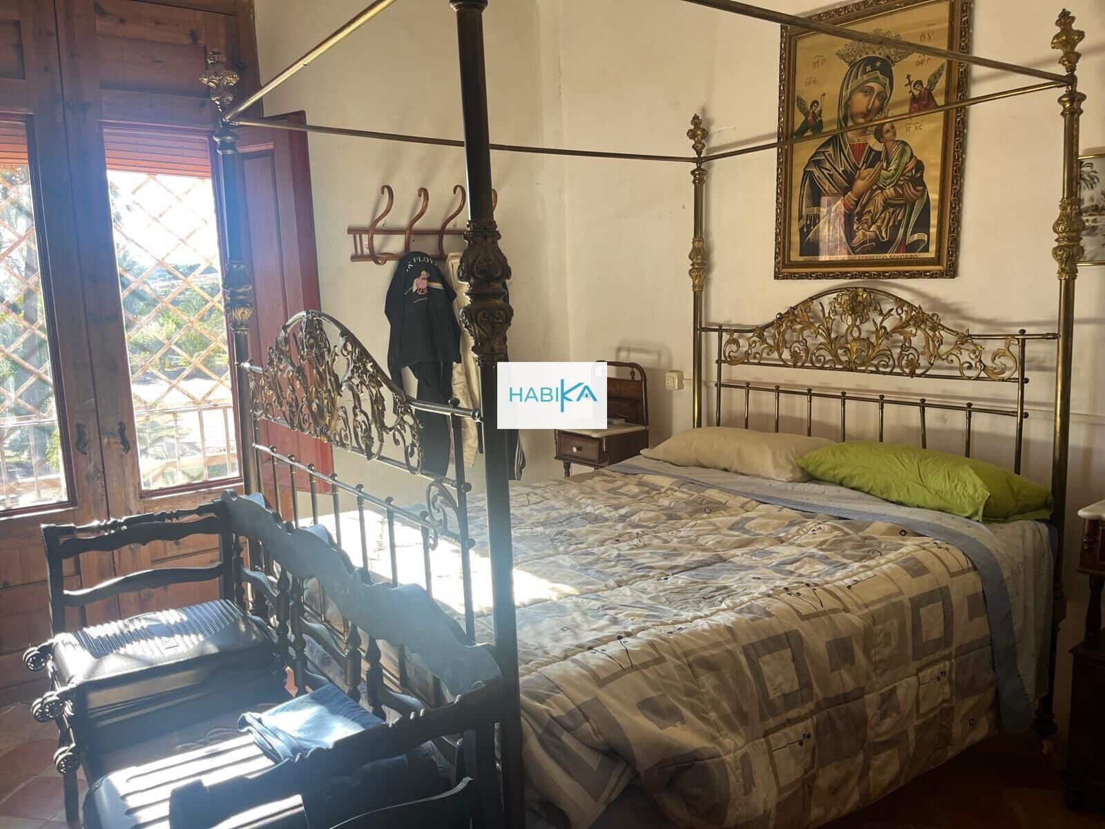 6 Zimmer Villa zu verkaufen in Totana mit Pool - 700.000 € (Ref: 9474951)