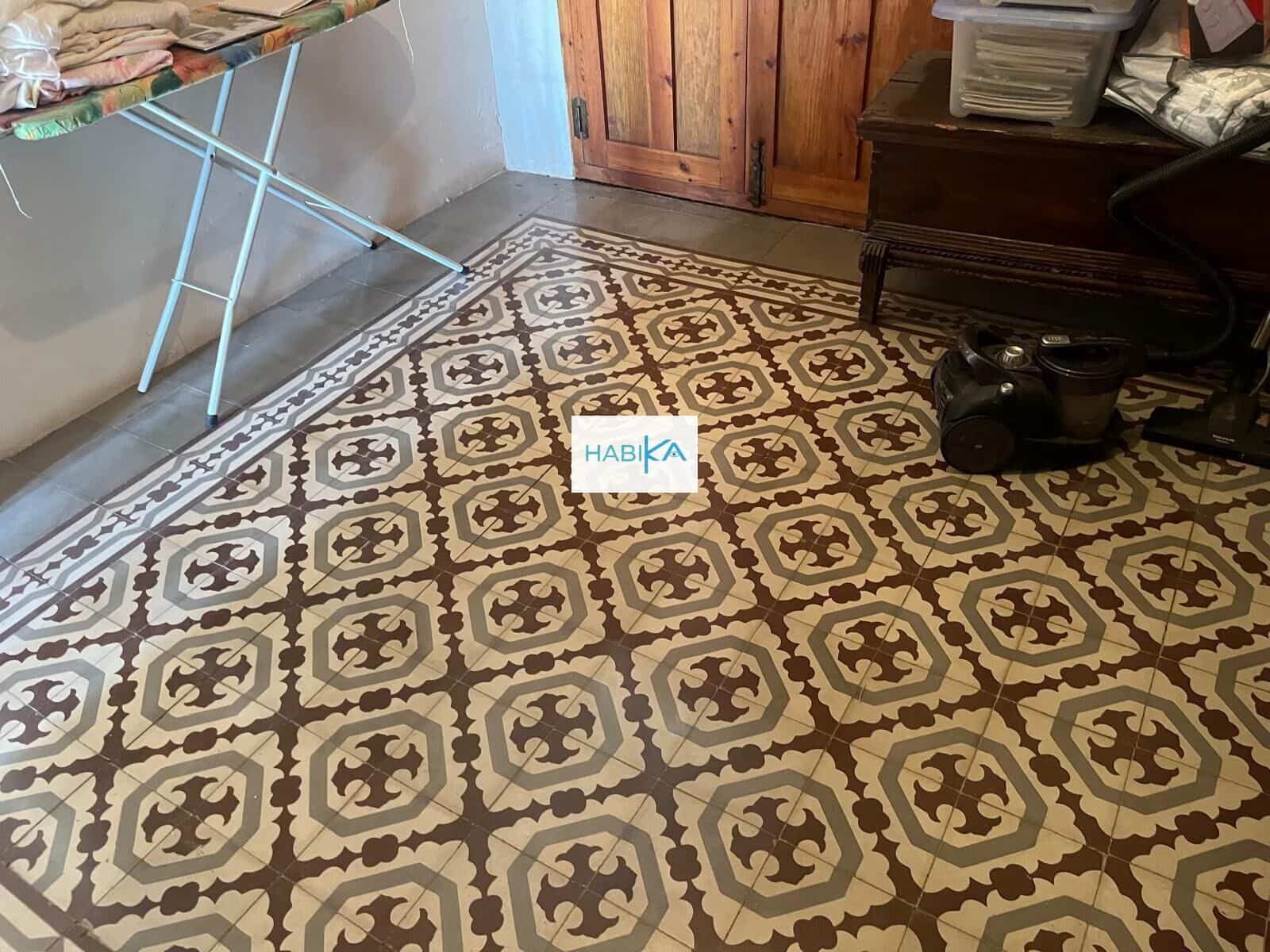 6 Zimmer Villa zu verkaufen in Totana mit Pool - 700.000 € (Ref: 9474951)