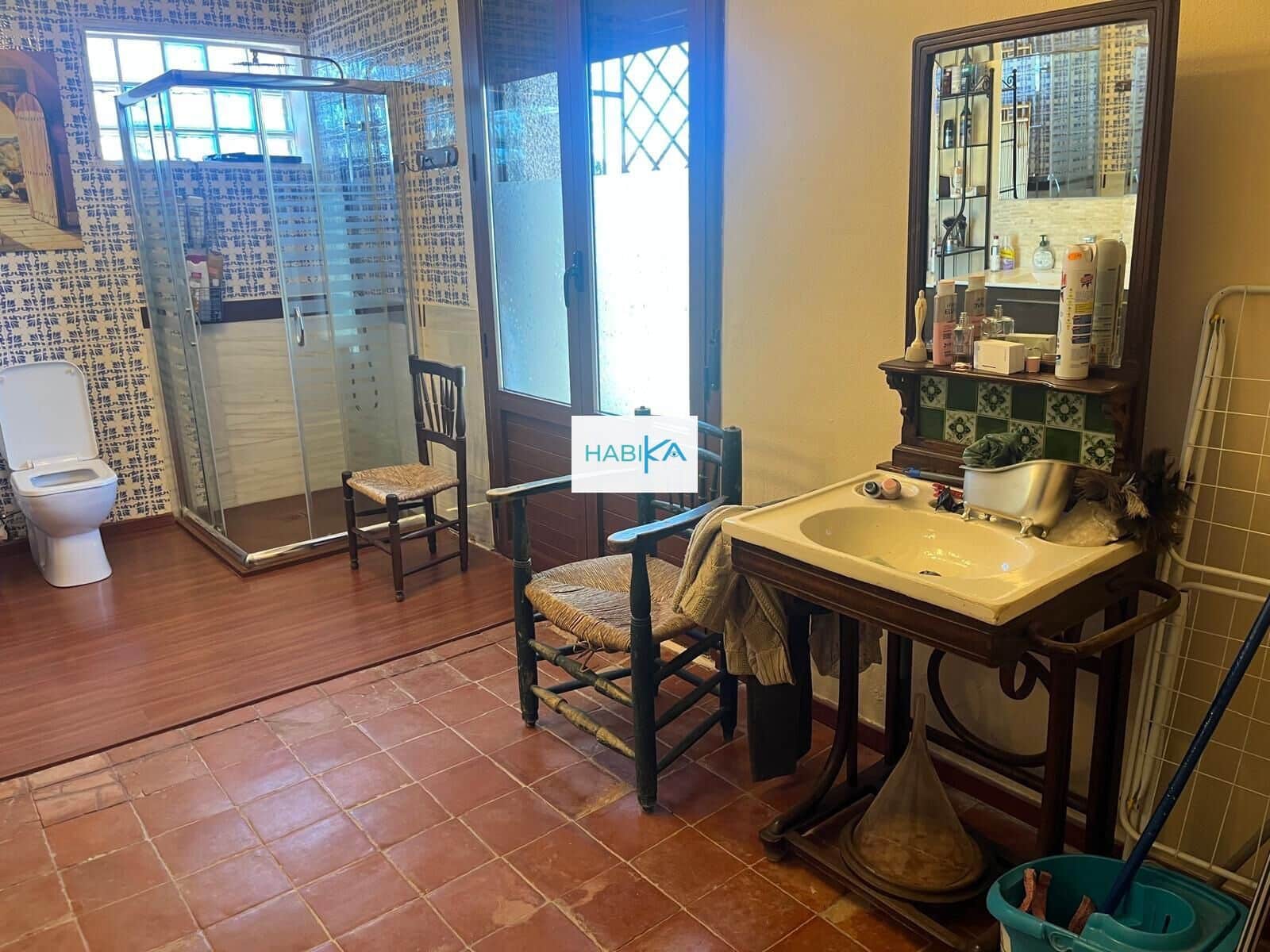 6 Zimmer Villa zu verkaufen in Totana mit Pool - 700.000 € (Ref: 9474951)