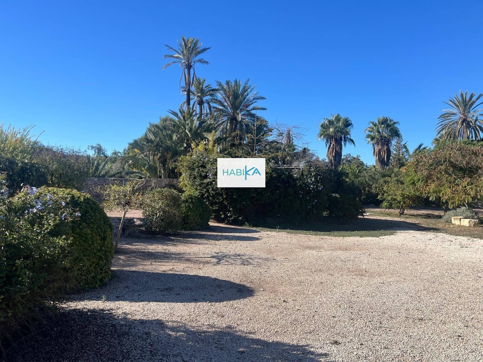 6 Zimmer Villa zu verkaufen in Totana mit Pool - 700.000 € (Ref: 9474951)