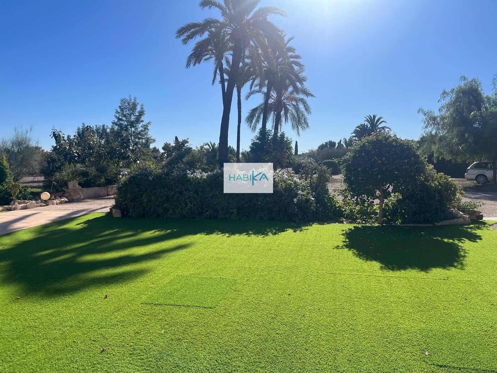 6 Zimmer Villa zu verkaufen in Totana mit Pool - 700.000 € (Ref: 9474951)