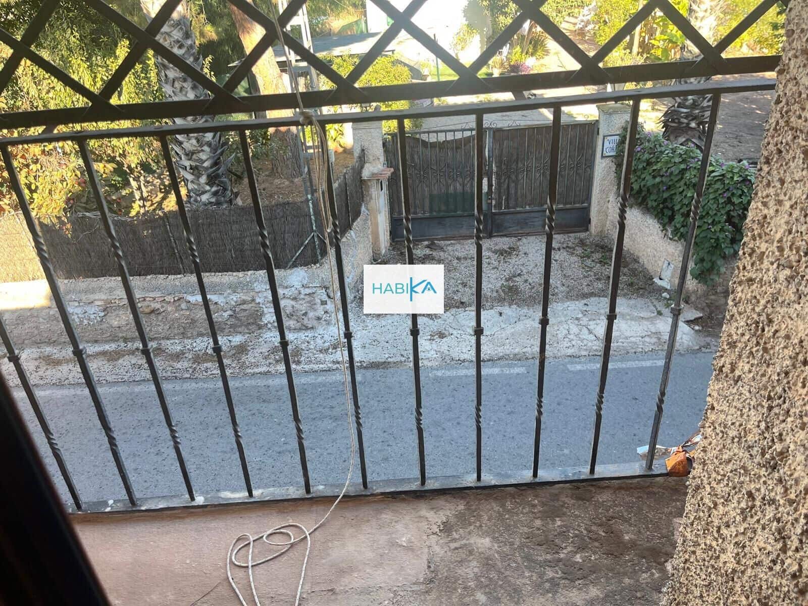 6 Zimmer Villa zu verkaufen in Totana mit Pool - 700.000 € (Ref: 9474951)