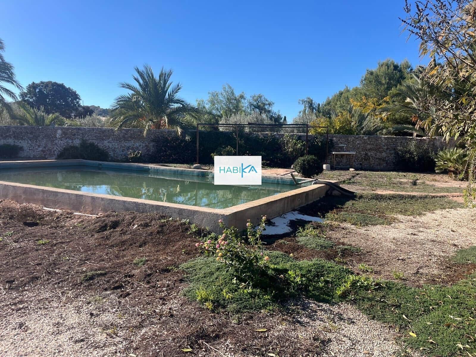 6 Zimmer Villa zu verkaufen in Totana mit Pool - 700.000 € (Ref: 9474951)