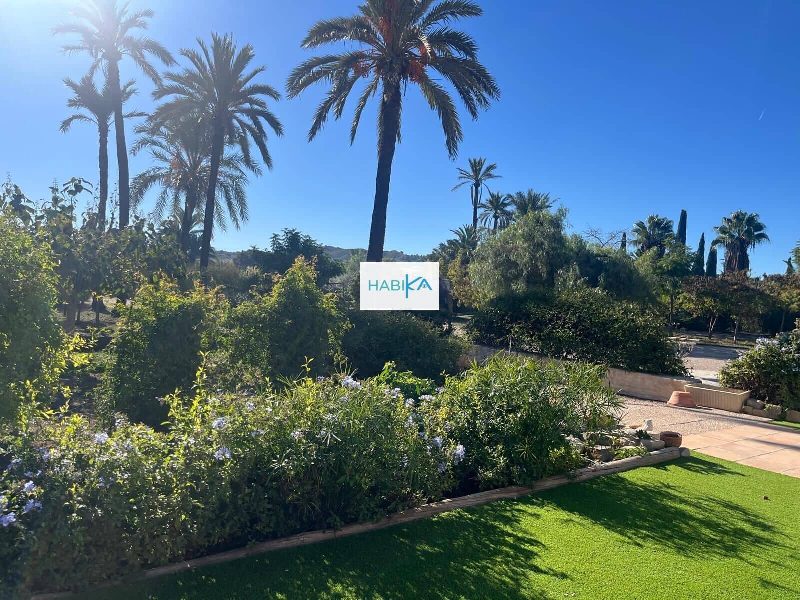 6 Zimmer Villa zu verkaufen in Totana mit Pool - 700.000 € (Ref: 9474951)