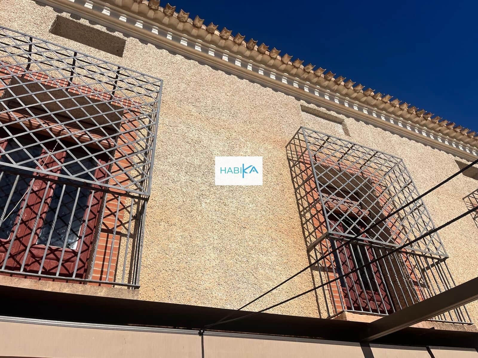 6 Zimmer Villa zu verkaufen in Totana mit Pool - 700.000 € (Ref: 9474951)