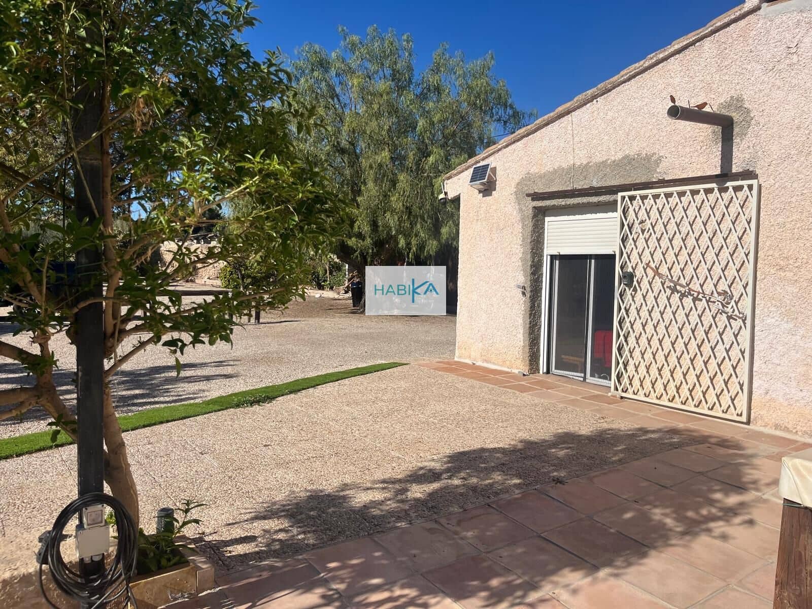 6 Zimmer Villa zu verkaufen in Totana mit Pool - 700.000 € (Ref: 9474951)