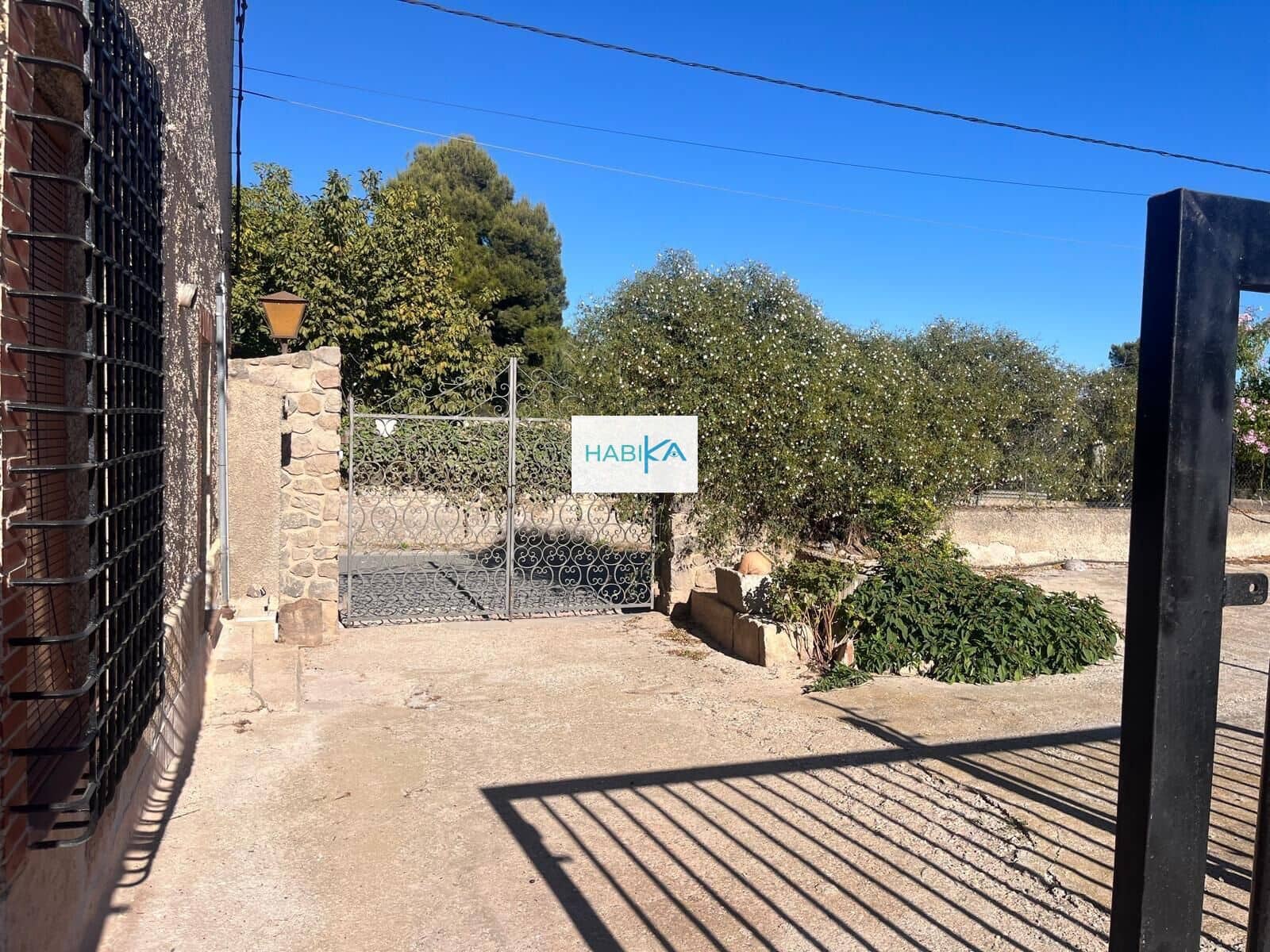 6 Zimmer Villa zu verkaufen in Totana mit Pool - 700.000 € (Ref: 9474951)