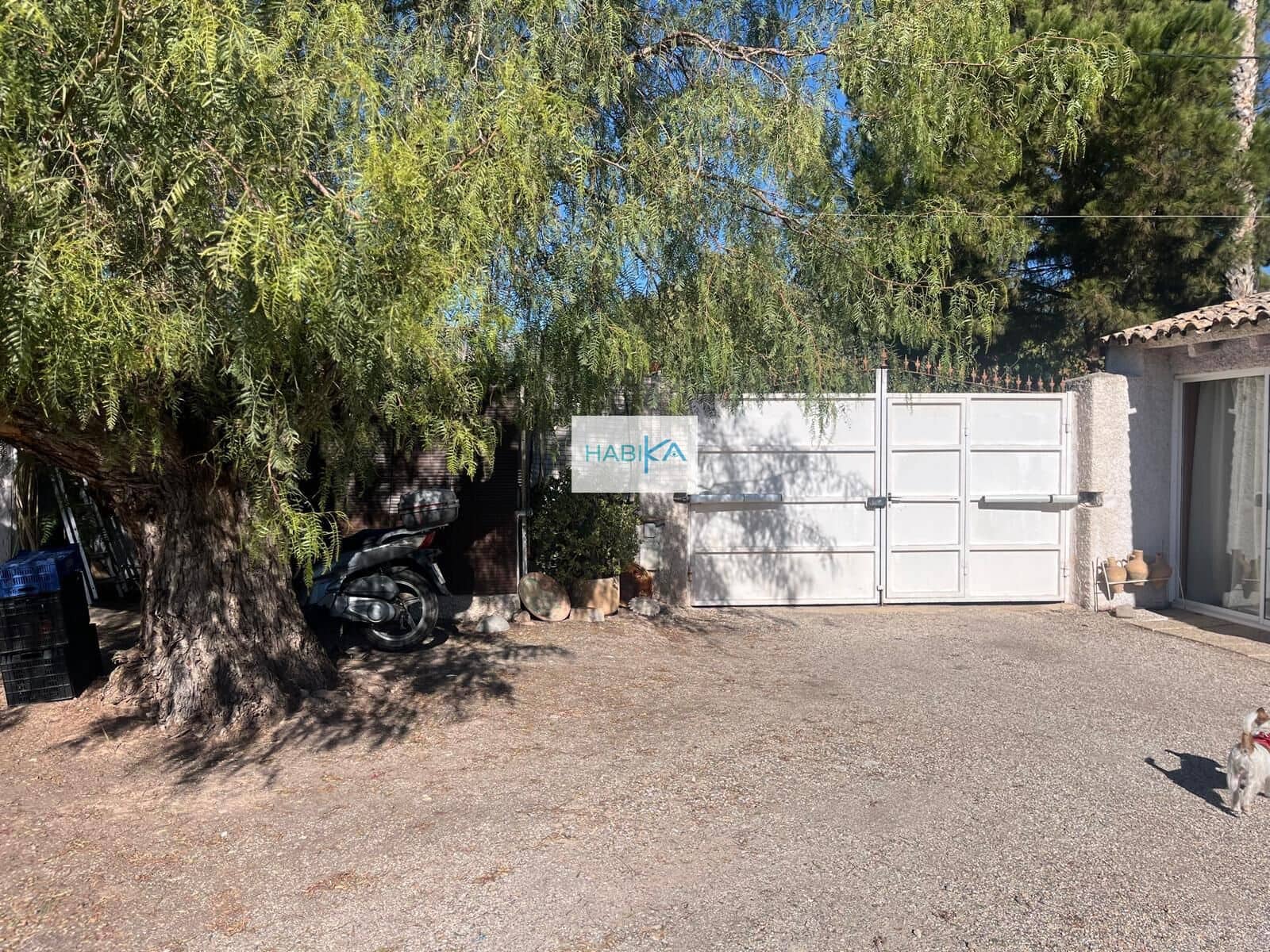 6 Zimmer Villa zu verkaufen in Totana mit Pool - 700.000 € (Ref: 9474951)